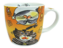 ������ ������� 67�.