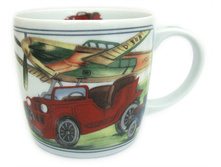 ������ ������� 67�.