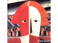 1991 - ����� ����