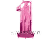 ��� 34"/86�� No 1 / ����