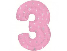 ��� (42 �� 107 ��) �����, 3 � ��������, �������, 1 ��..jpg