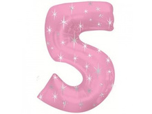 ��� (42 �� 107 ��) �����, 5 � ��������, �������, 1 ��..jpg