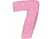 ��� (42 �� 107 ��) �����, 7 � ��������, �������, 1 ��..jpg