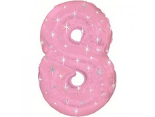 ��� (42 �� 107 ��) �����, 8 � ��������, �������, 1 ��..jpg