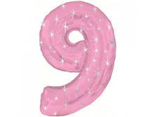 ��� (42 �� 107 ��) �����, 9 � ��������, �������, 1 ��..jpg