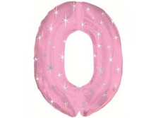 ��� (42\'�� 107 ��) �����, 0 � ��������, �������, 1 ��..jpg