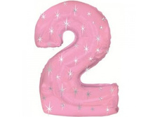 ��� (42�� 107 ��) �����, 2 � ��������, �������, 1 ��..jpg