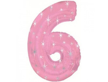 ��� (42�� 107 ��) �����, 6 � ��������, �������, 1 ��..jpg