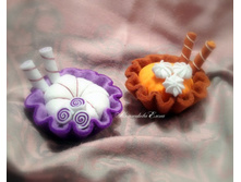 ���������� 1 (1).JPG