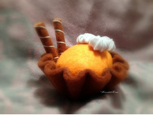 ���������� 2 (2).JPG