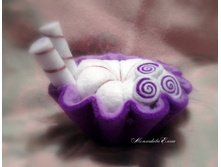 ���������� 3 (1).JPG