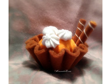 ���������� 5 (1).JPG