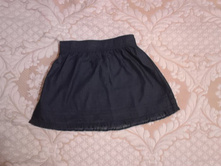 ���� ����� �.140,150 ���