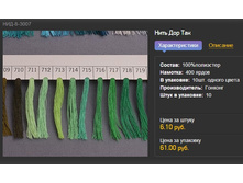 10 ���� ������ ����