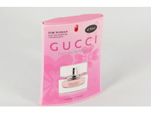 ���������� 50��.jpg 145�