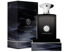 ������� ����..jpg