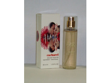 ���������� 40�� 140�.jpg