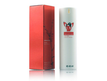 ���������� 45�� 140�.jpg