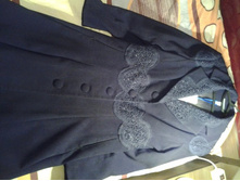 ������ ������e 48 ������, ����� samang 3500 ������, ���� �����-�����