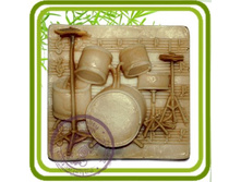 �������� 425+%.jpg