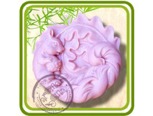 ������� � ������� 425+%.jpg