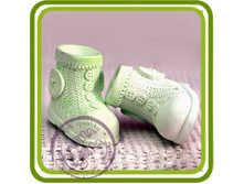 ������� 425+%.jpg