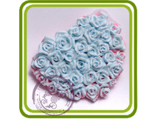 ����� ��� 425+%.jpg