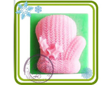 ������� 425+%.jpg