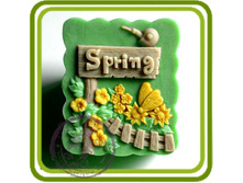 ����� 425+%.jpg