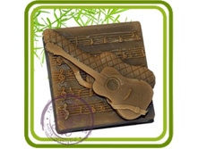 ������ 425+%.jpg