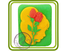 ������� � ���� 425+%.jpg