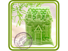 ��� � ��������� 425+%.jpg