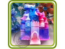 ��� � ������� 425+%.jpg