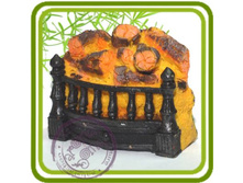 ����� 500+%.jpg