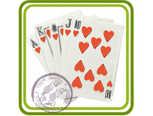 ����� 425+%.jpg