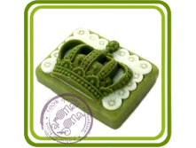 ������ 425+%.jpg