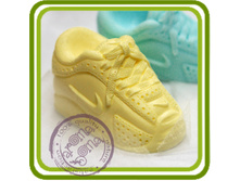 ��������� 425+%.jpg