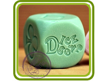 ����� 425+%.jpg