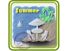 ���� 425+%.jpg