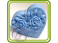 ������ � ���� 425+%.jpg