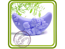 ������� ����� 425+%.jpg