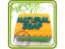 ������� ���� 425+%.jpg