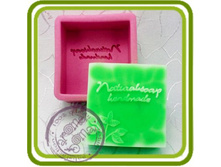 ������� ���� �������� 425+%.jpg