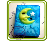 ����� 425+%.jpg