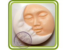 ����� � ���� 425+%.jpg