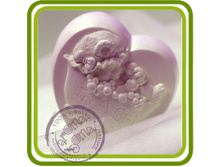 ����� -������� 425+%.jpg