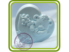 ����� ������� 425+%.jpg