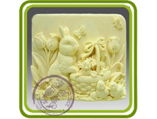 ���������� ������ 425+%.jpg