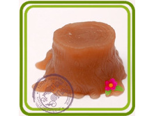 ���� 425+%.jpg