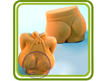 ��������������� ����� 500+%.jpg